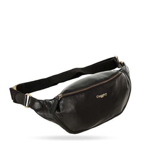 METRO Waistbag
