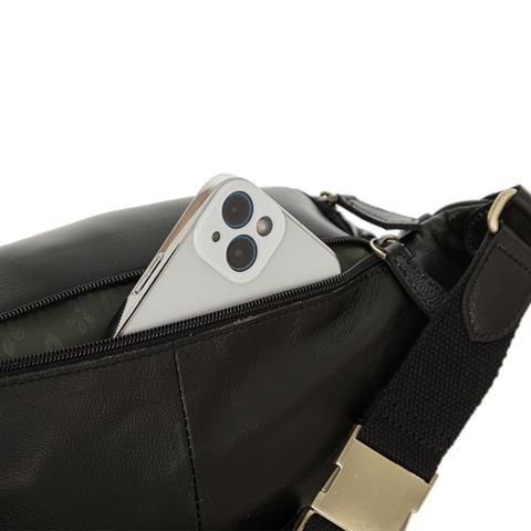 METRO Waistbag