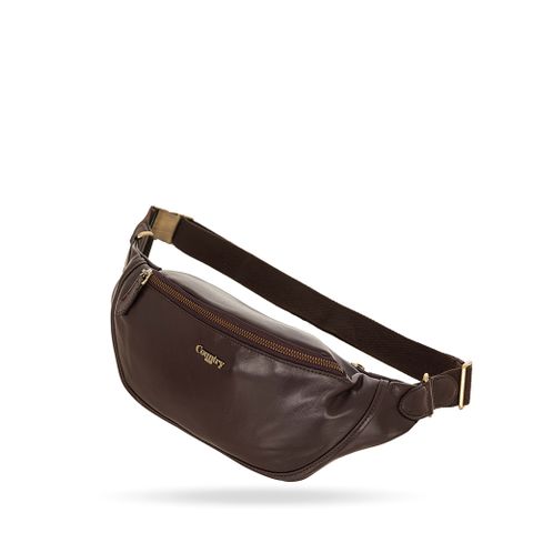 METRO Waistbag