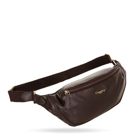 METRO Waistbag