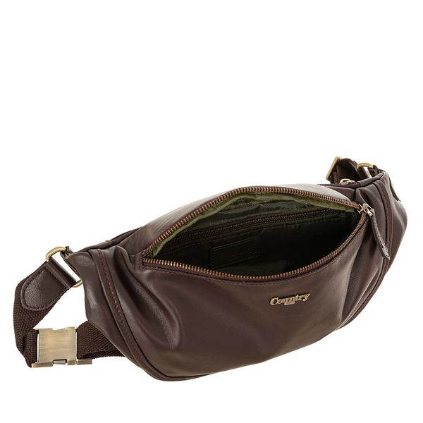 METRO Waistbag