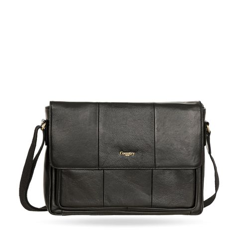 Túi Da Country Hide H25056