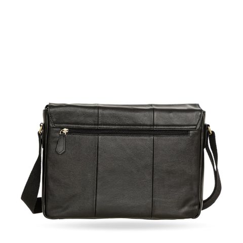 Túi Da Country Hide H25056