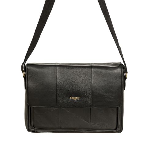 Túi Da Country Hide H25056