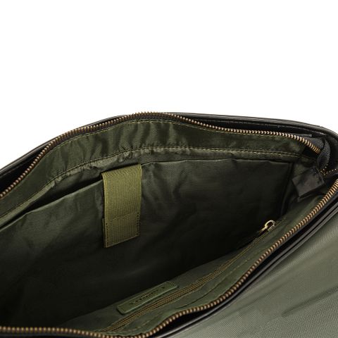 Túi Da Country Hide H25056