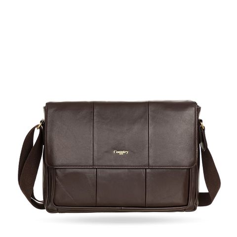 Túi Da Country Hide H25056