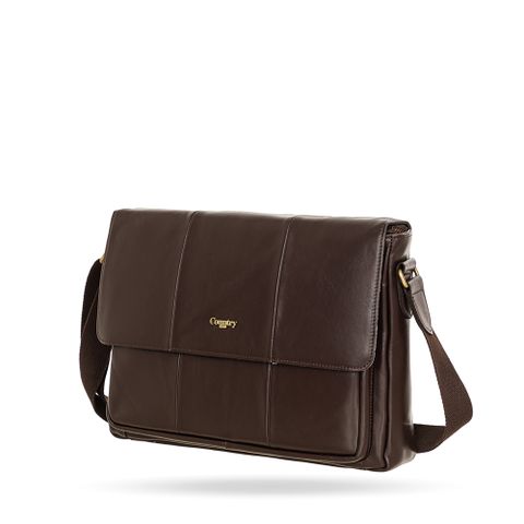 Túi Da Country Hide H25056