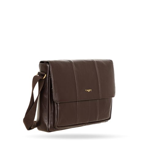 Túi Da Country Hide H25056