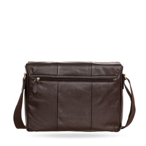 Túi Da Country Hide H25056