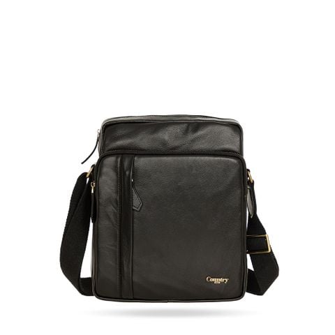 Túi Da Country Hide H25057