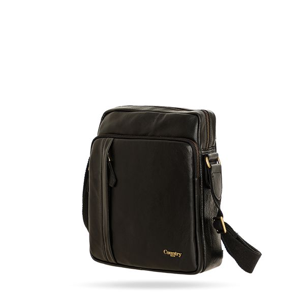 Túi Da Country Hide H25057