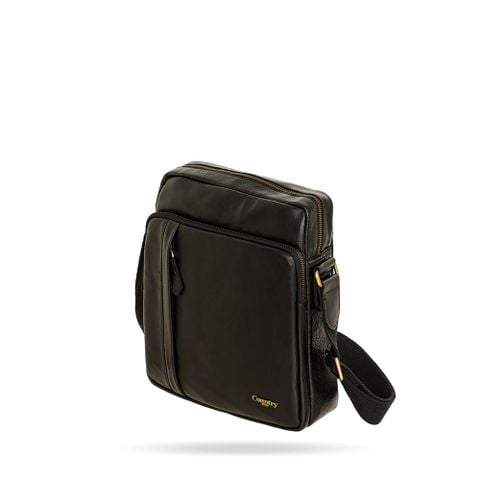 Túi Da Country Hide H25057