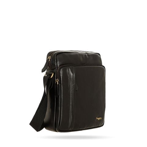 Túi Da Country Hide H25057