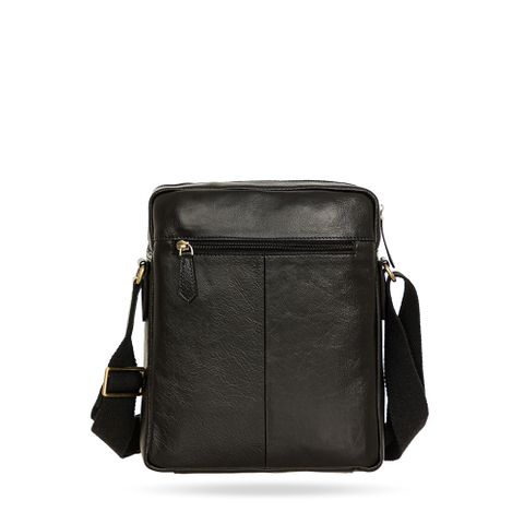 Túi Da Country Hide H25057