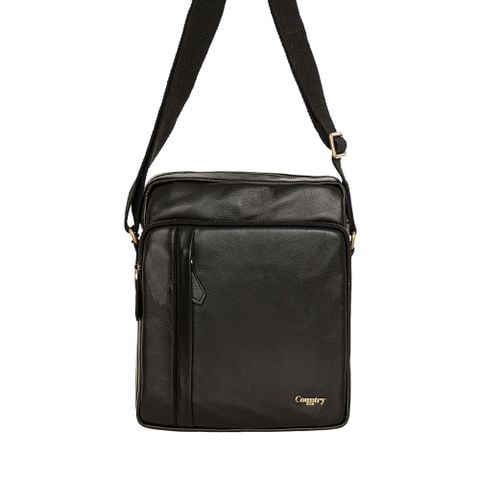 Túi Da Country Hide H25057