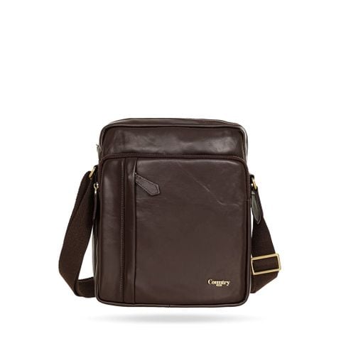 Túi Da Country Hide H25057