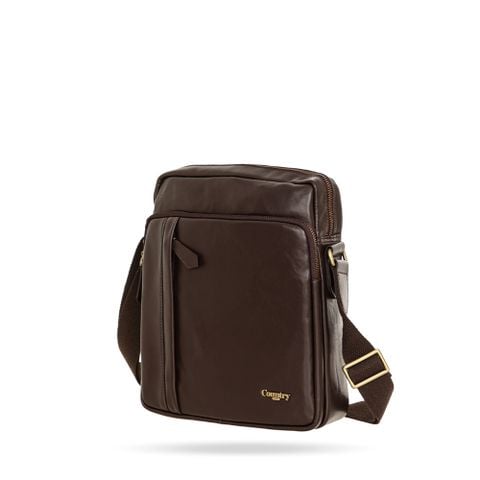 Túi Da Country Hide H25057