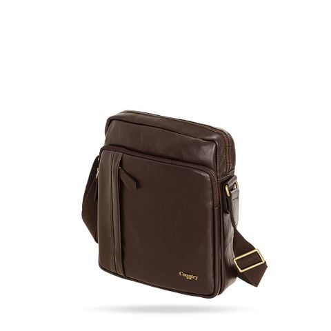 Túi Da Country Hide H25057