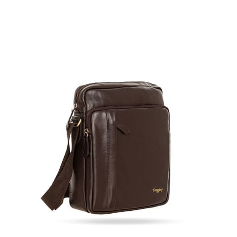 Túi Da Country Hide H25057