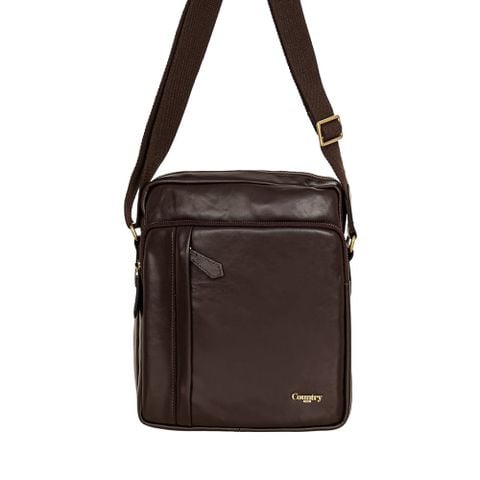 Túi Da Country Hide H25057