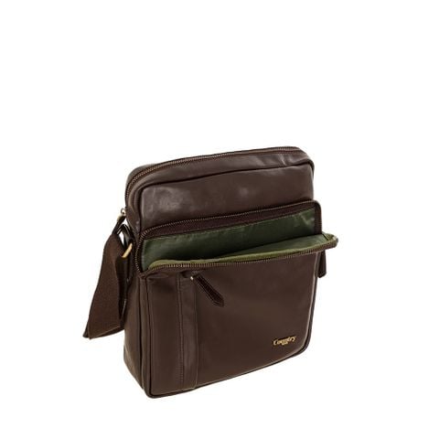 Túi Da Country Hide H25057