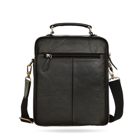 Túi Da Country Hide H25058