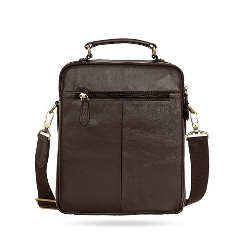 Túi Da Country Hide H25058