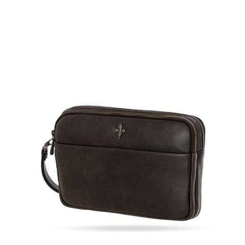 TEDDY Pouch