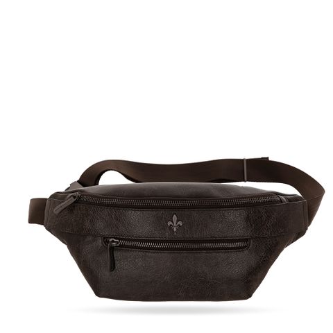 TEDDY Waist Pouch