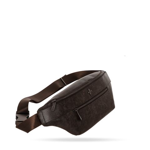 TEDDY Waist Pouch