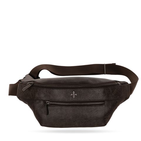 TEDDY Waist Pouch