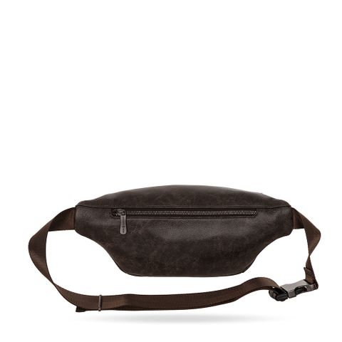TEDDY Waist Pouch
