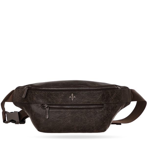 TEDDY Waist Pouch