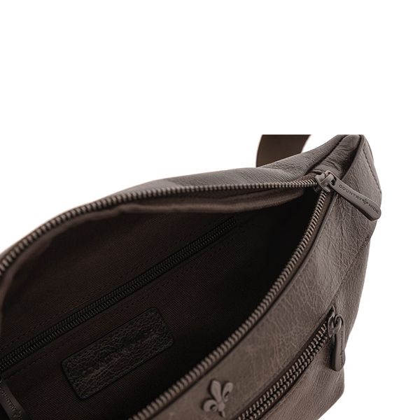 TEDDY Waist Pouch