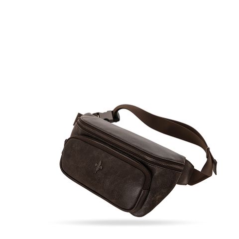 TEDDY Belt Bag