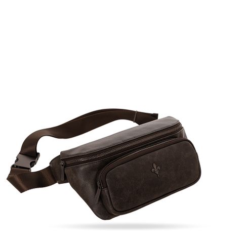 TEDDY Belt Bag