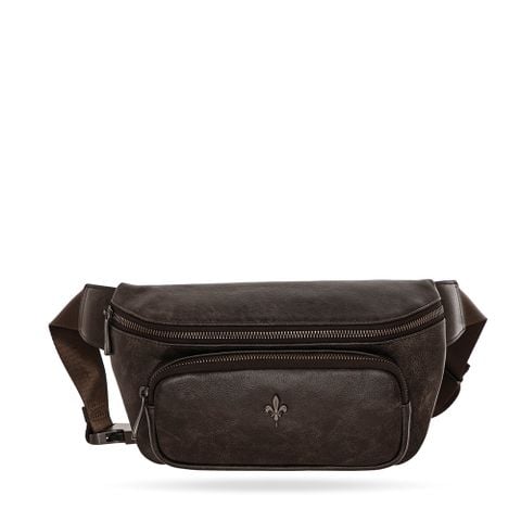 TEDDY Belt Bag