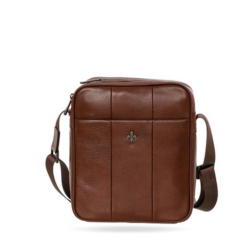 MUIR Messenger
