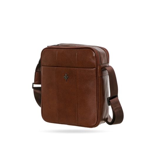 MUIR Messenger