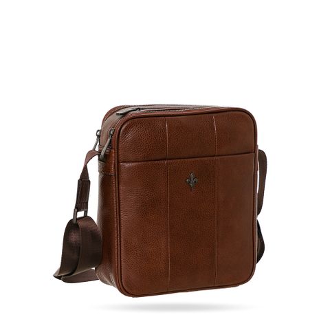 MUIR Messenger