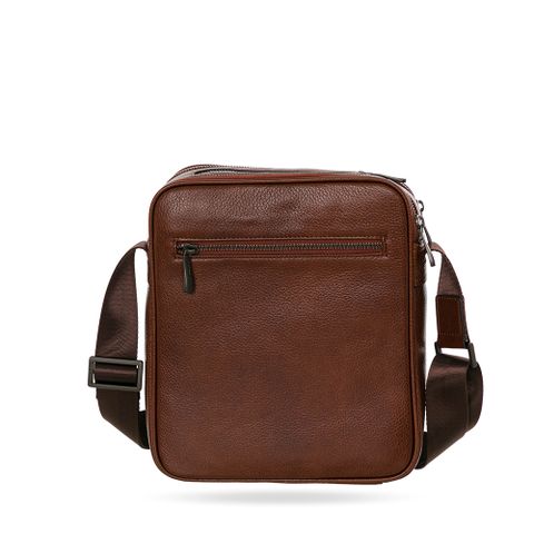MUIR Messenger