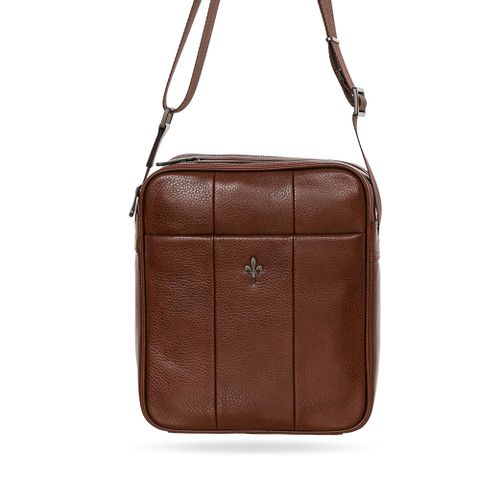 MUIR Messenger