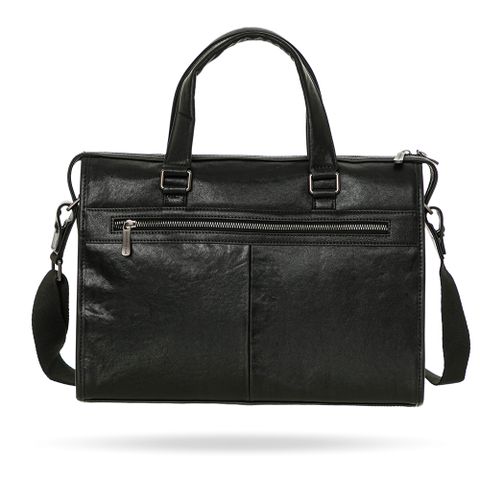 Túi Xách Da Country Hide H28020-BK