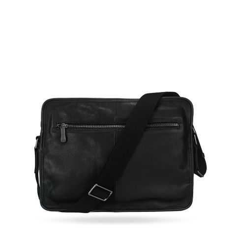 Túi Đeo Country Hide H28025