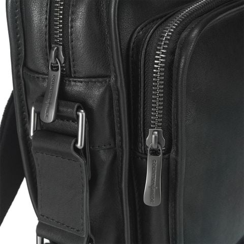 Túi Đeo Country Hide H28025