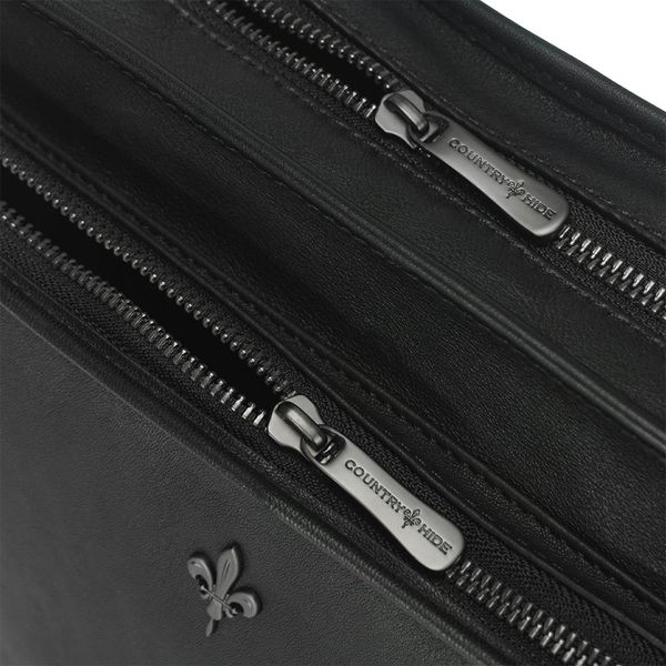 Túi Đeo Country Hide H28025