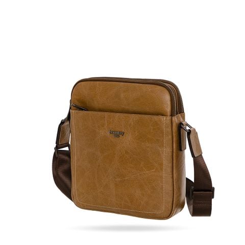 TEDDY Sling