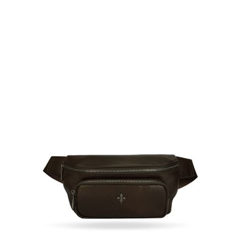 MUIR Belt Bag