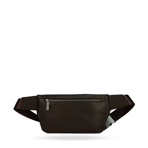 MUIR Belt Bag