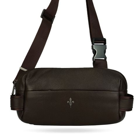 Túi Đeo Country Hide H28041